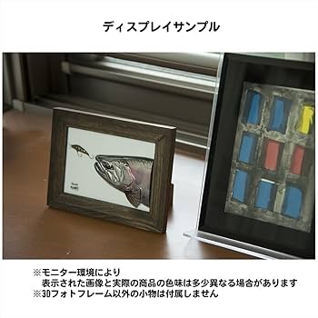 専用　写真2枚目　各2足 水抜きパイプ足場(水抜きﾊﾟｲﾌﾟ取付専用足場ﾌﾞﾗｹｯﾄ) | あしばバンク
